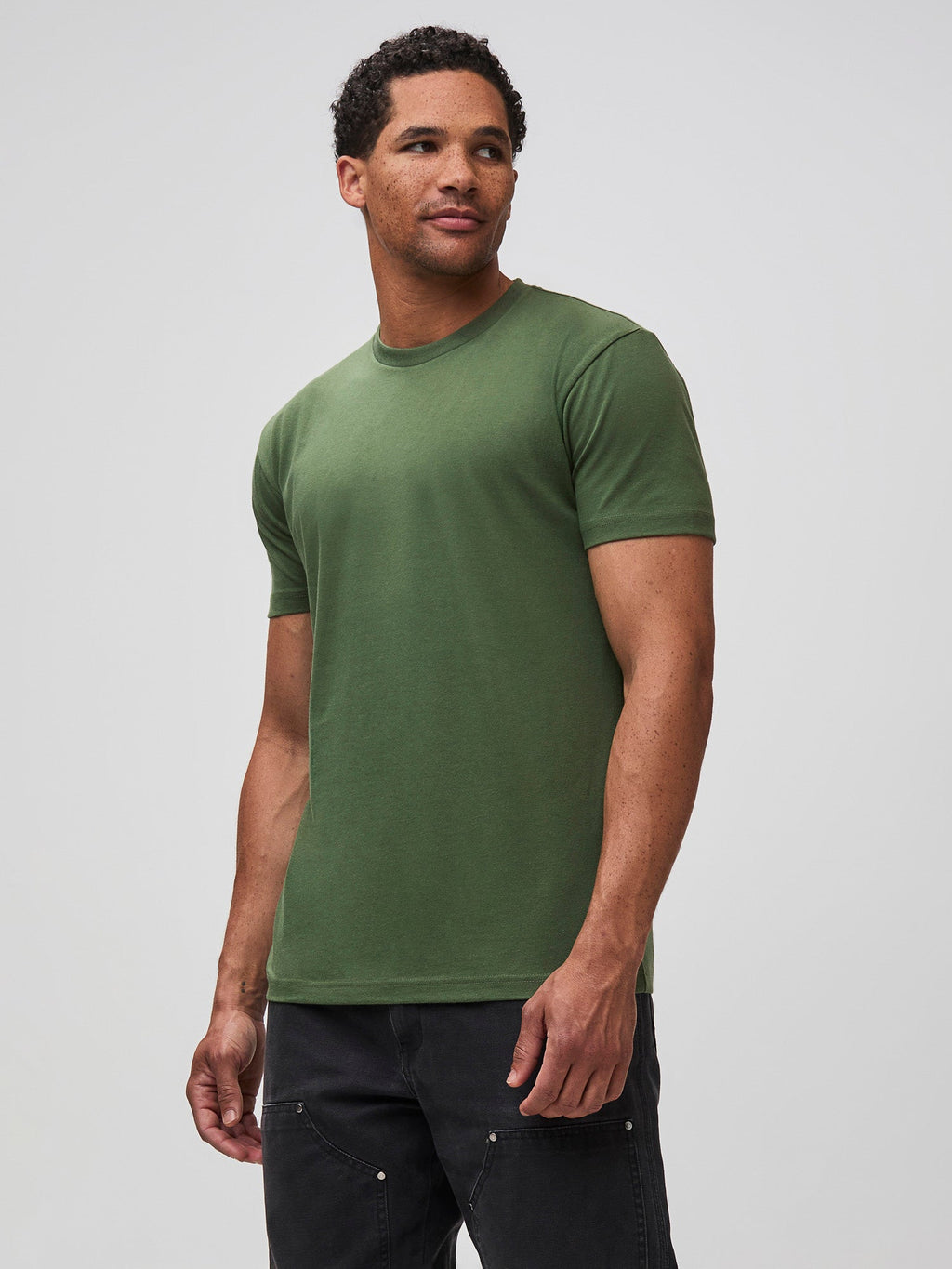 Men's Holiday Essential Set  （10-piece pack ）