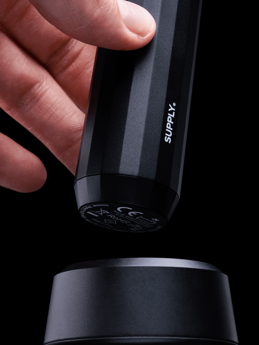 Fragrance Men's Shaving Set! Your choice belongs to you!