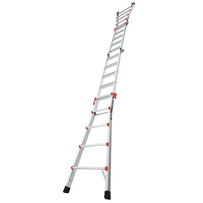 Multi-Position Ladder(Limited-time promotion underway)
