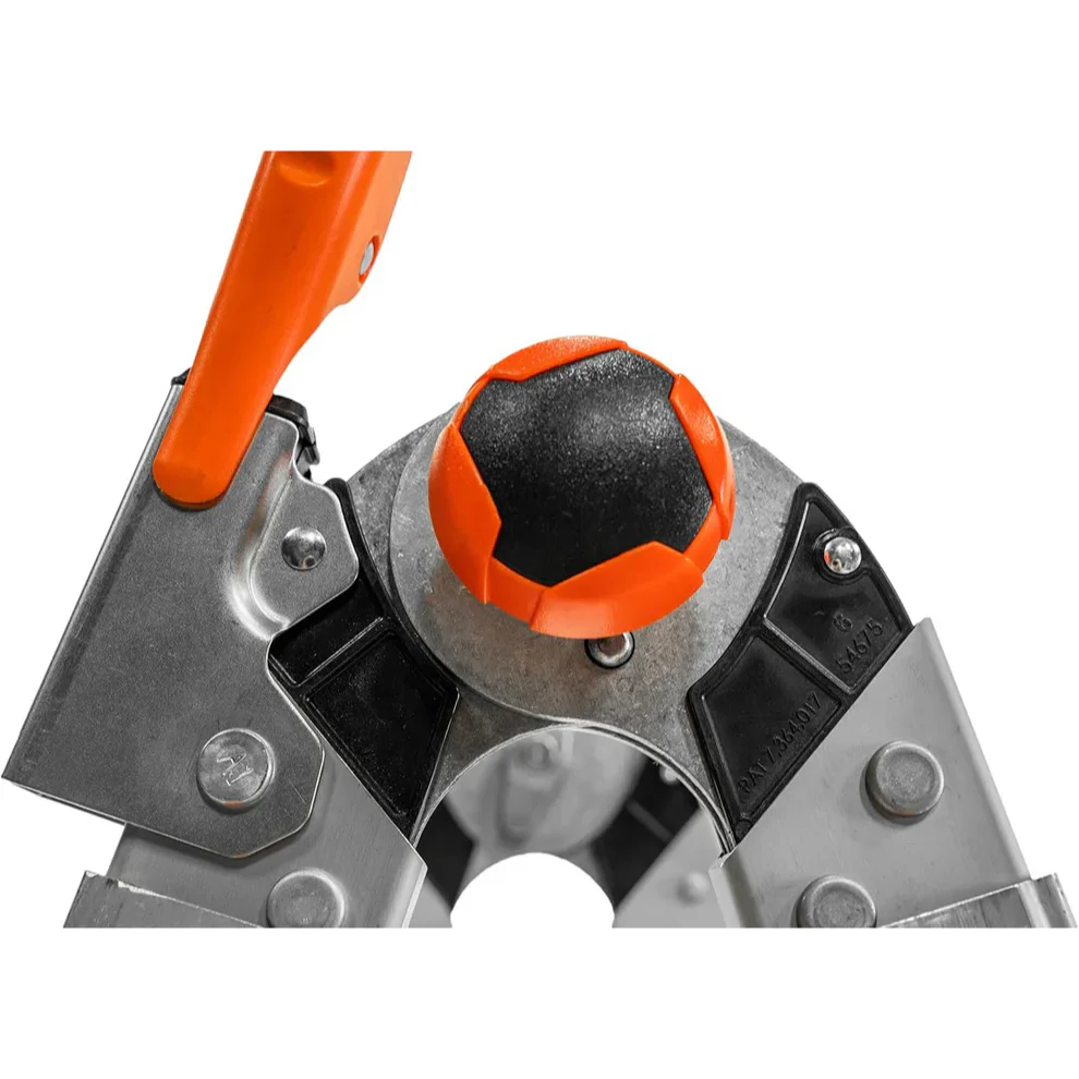 Multi-Position Ladder(Limited-time promotion underway)