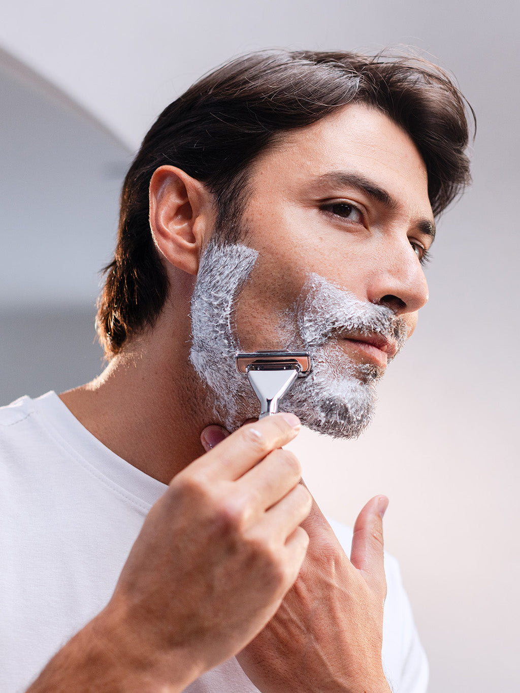 The Single Edge Max Welcome Bundle