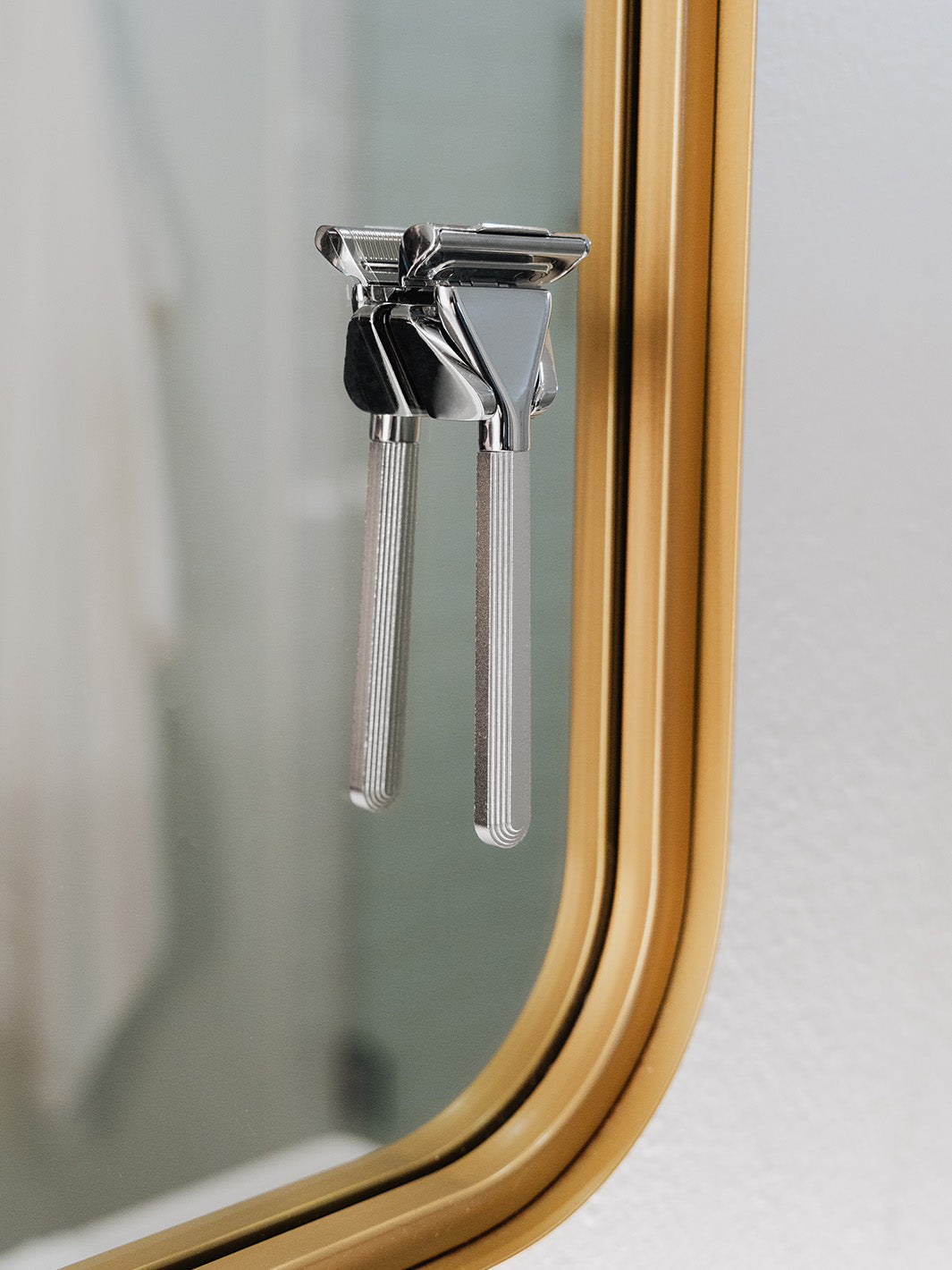 The Single Edge Max Welcome Bundle