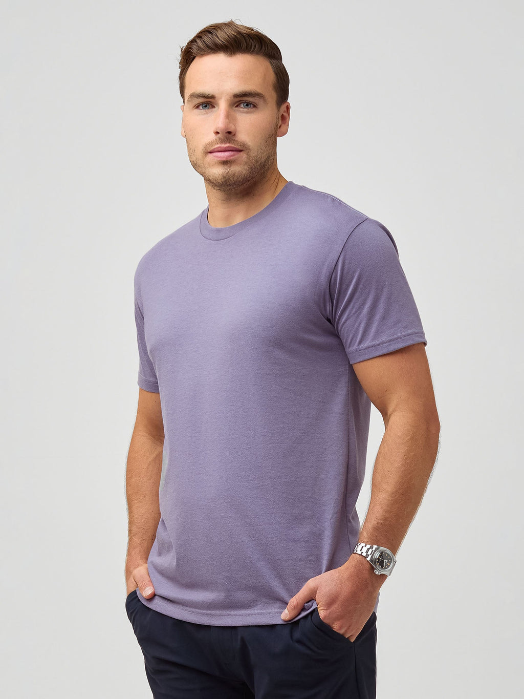 Men's Holiday Essential Set  （10-piece pack ）